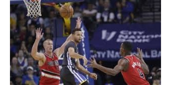 NAB pourrait être annulé cette saison